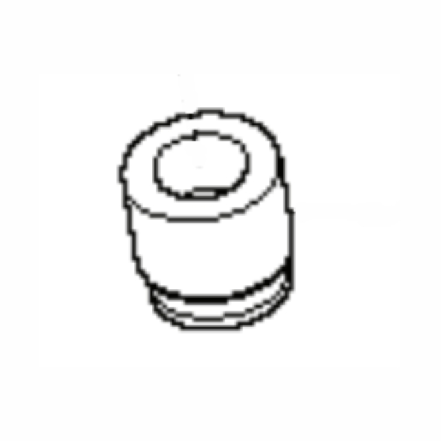 Implementation 5142482-01