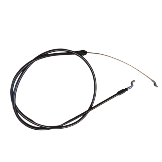 Brake Wire R 43S/Se 5149499-00