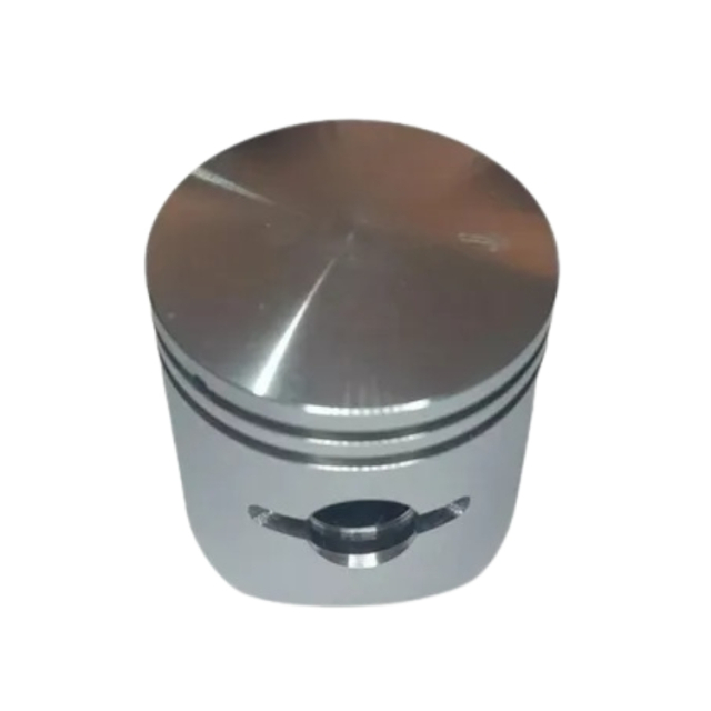 Piston 5153751-01