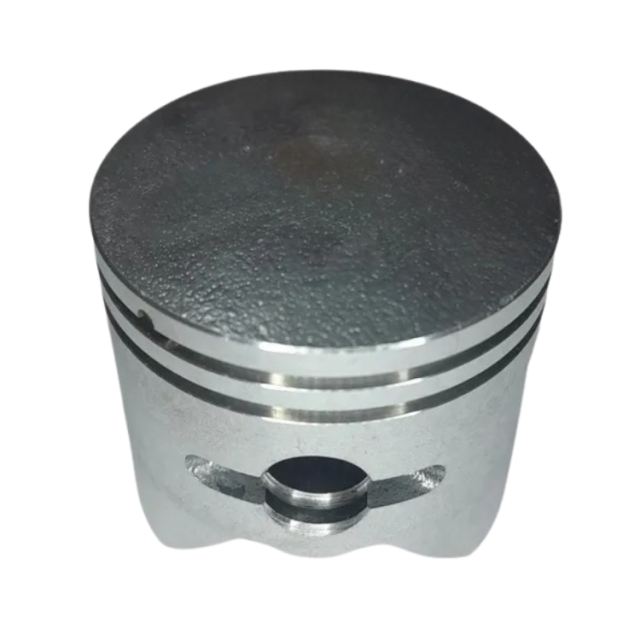 Piston 5154918-01