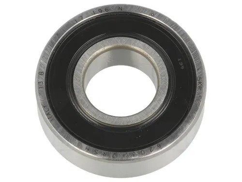 Ball Bearing 5161317-01