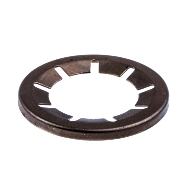 Lock Washer 5164266-00