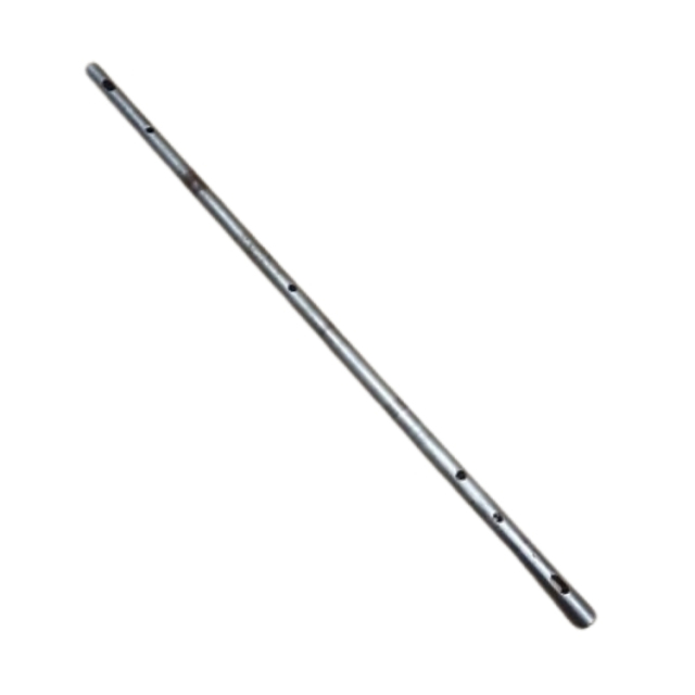 Wheel Axle 5166149-01