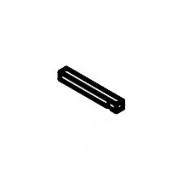 Wedge 5196530-21
