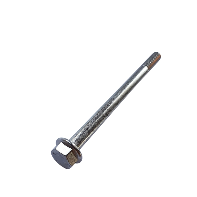 Screw