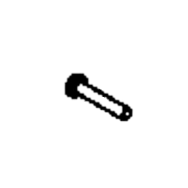 Screw