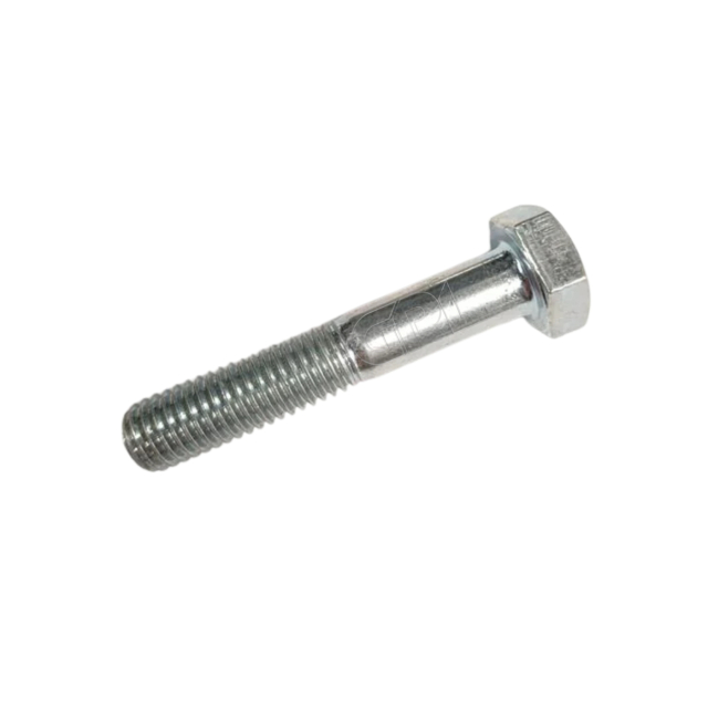 Screw