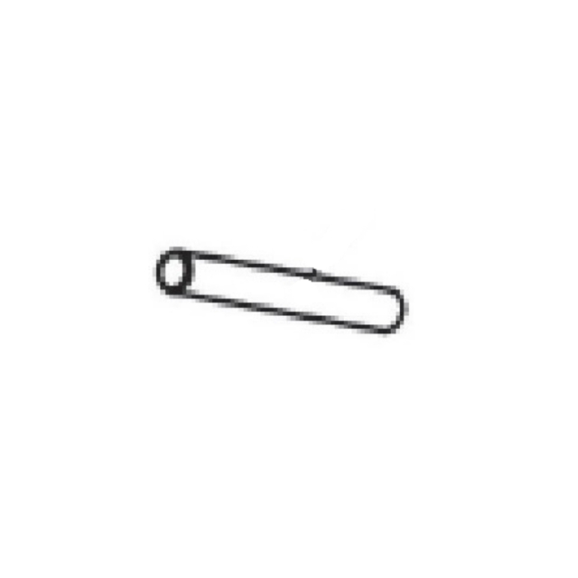 Shoulder 5196530-67