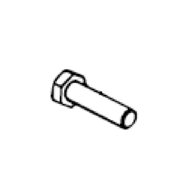 Screw 5196531-26