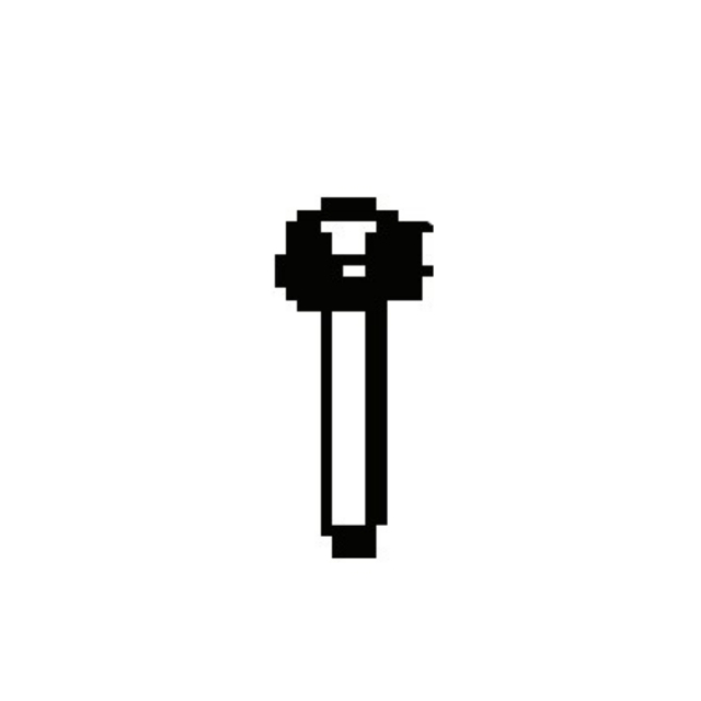 Screw 5196534-13
