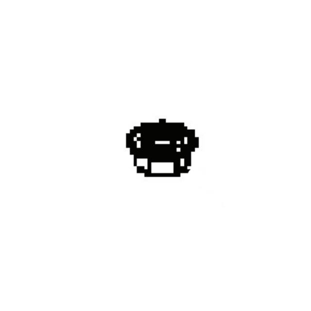 Nut 5196534-32
