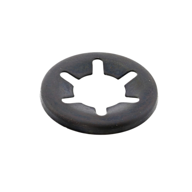 Tray 5196534-62
