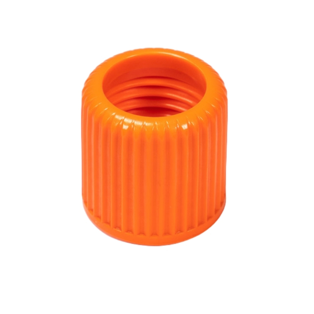 Locknut