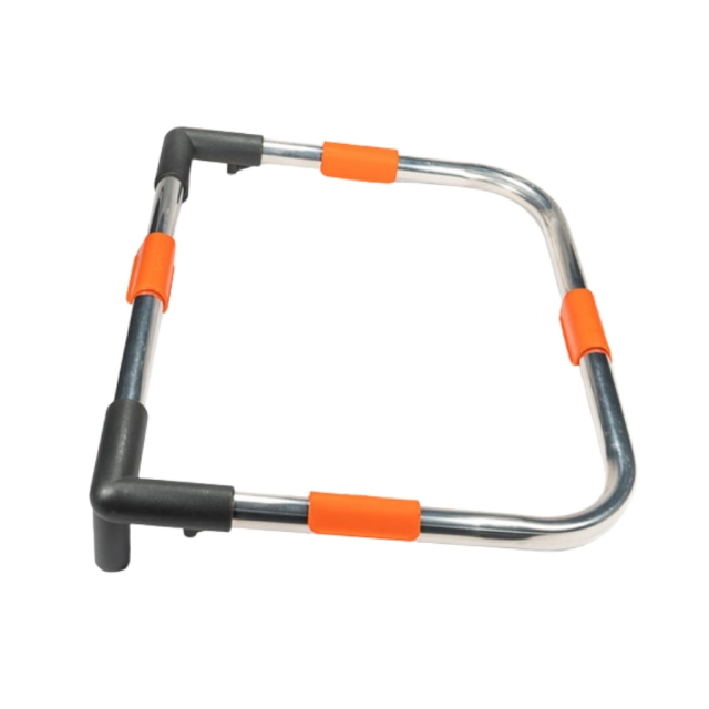 Bow, assembly