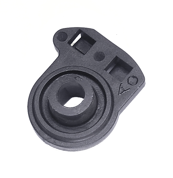 Support bearing