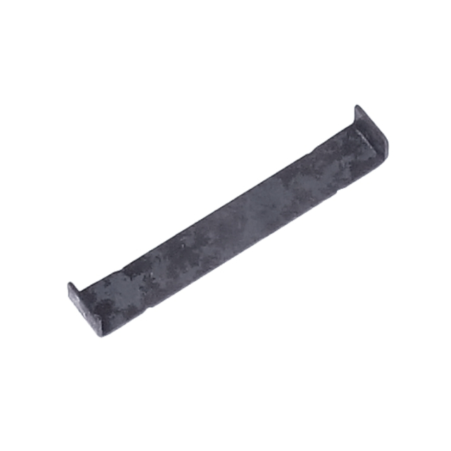 Flat Spring 5203060-01