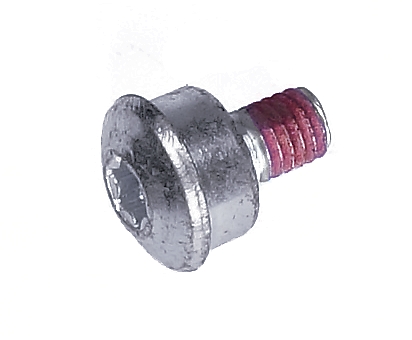 Lead screw
