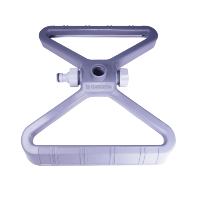 Sled, assembly
