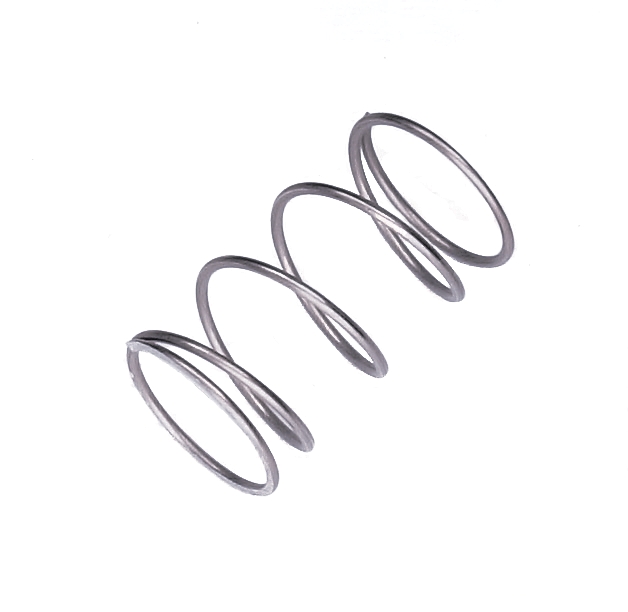 Compression spring