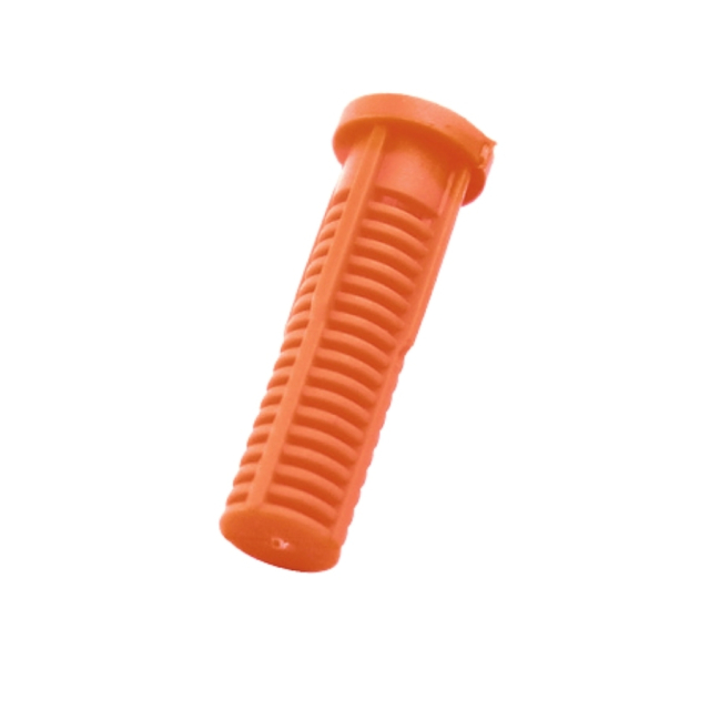 Filter 5203259-01
