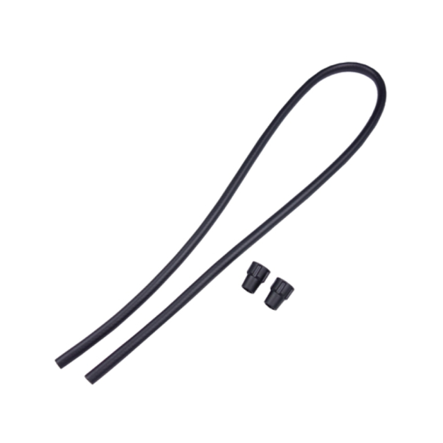 Flexible Pressure Hose 5203290-01