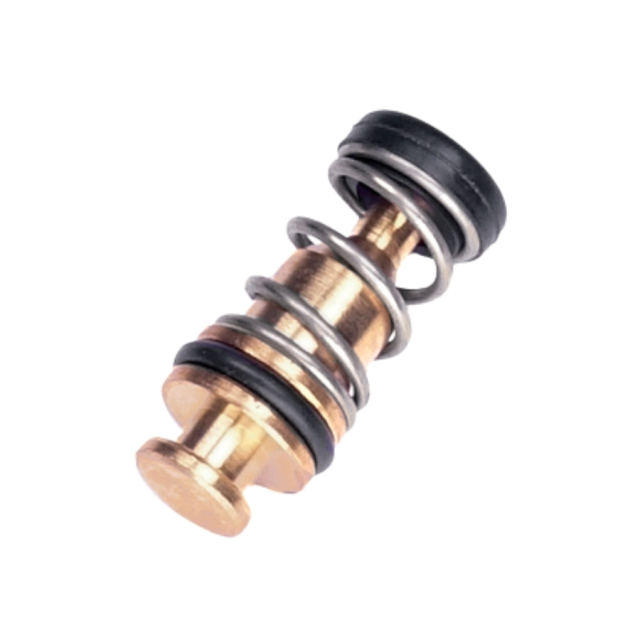 Piece Of Our 5203297-01