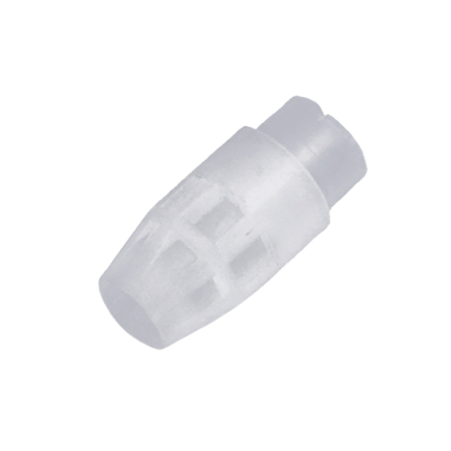 Adapter