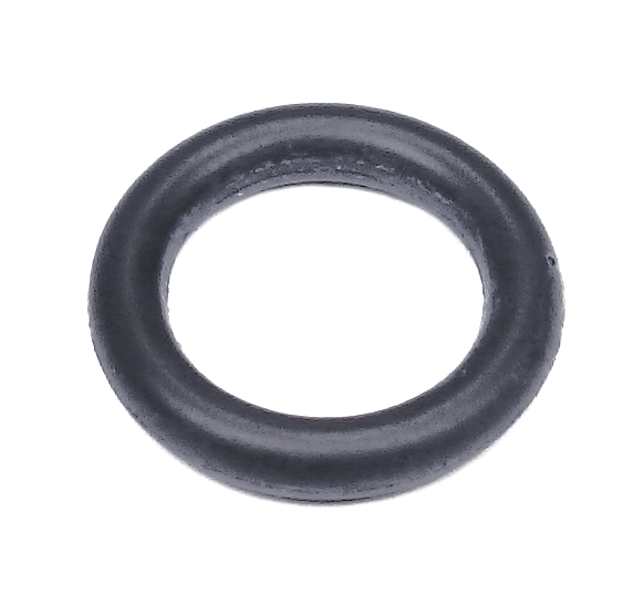O-ring 10.5X2.7