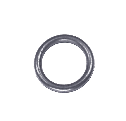 O-ring 9.52X1.78