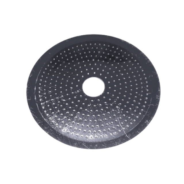 Perforated Metal Plate 5203383-01