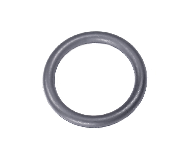 O-ring 20.5X3.2
