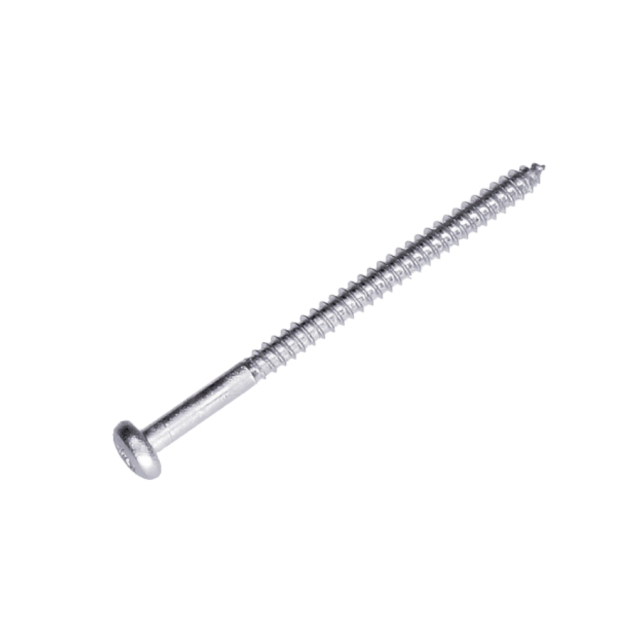 Socket Screw 4.2X60 Ct 5203472-01