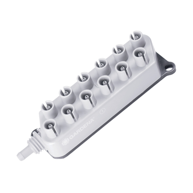 Distributor 1 5203512-01