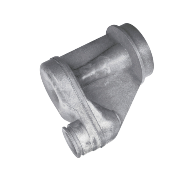 Jet Muspiece 5203585-01