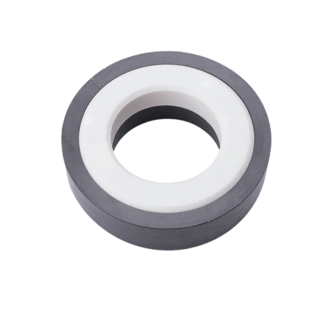 Received Ring, Cpl, 5203607-01