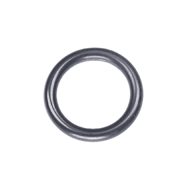 O-Ring 11.5X1.5 5203636-01
