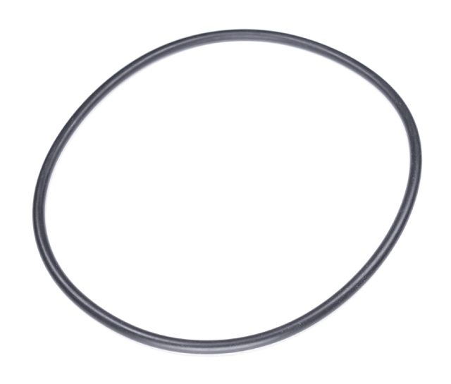 O-ring