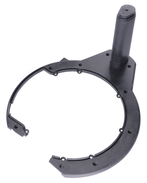 Handle part