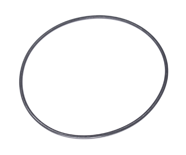 O-ring