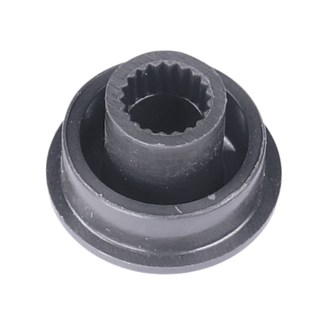Cover, Cry 5203775-01