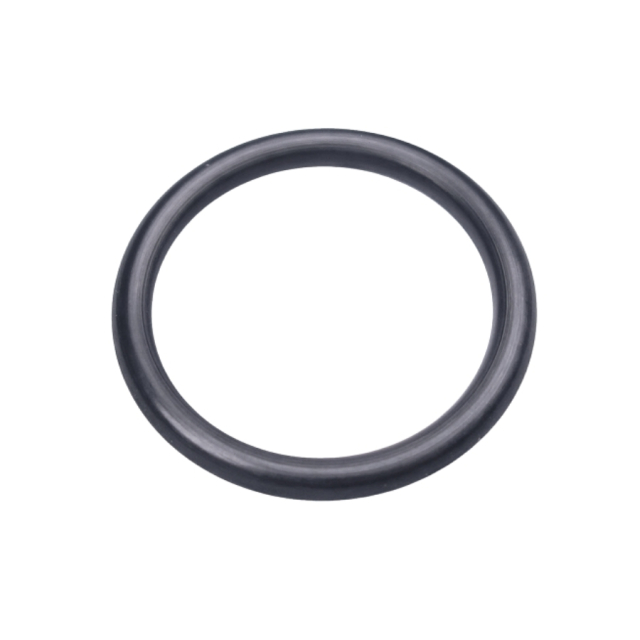 O-Ring 21.82X3.53 5203790-01