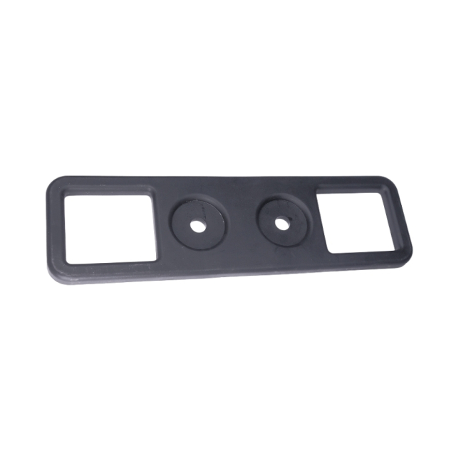 Mounting Plate 5203800-01