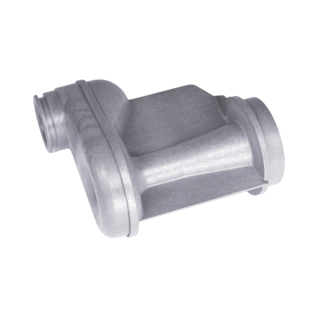 Jet Muspiece 5203830-01