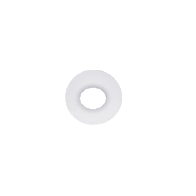 Sliding Washer 5203913-01