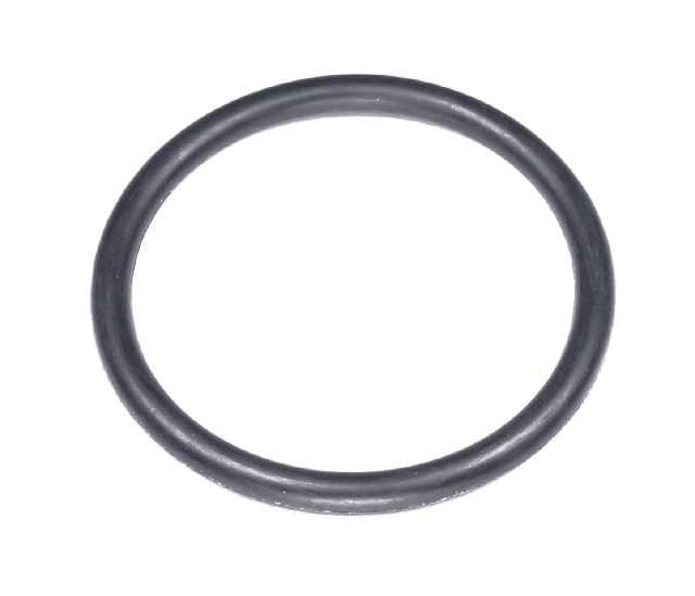 O-ring 53.4X5.1