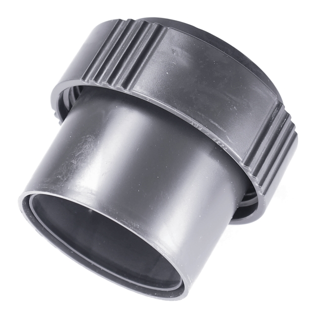 Union nut