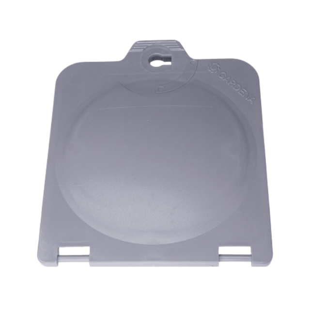 Cover, Cry 5203994-01