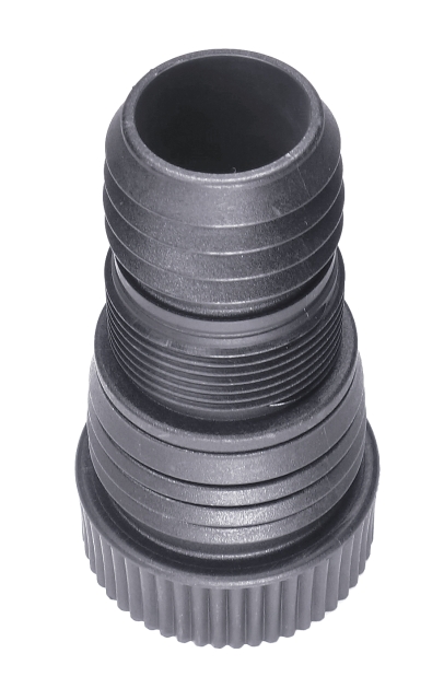 Universal connector 1