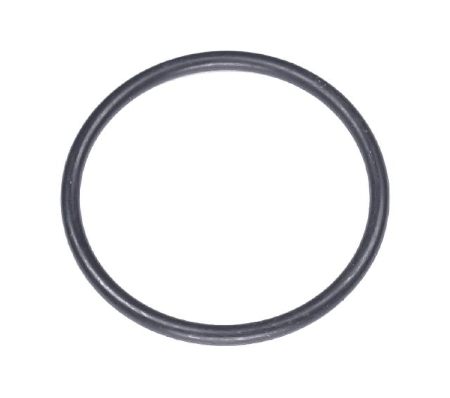 O-ring 41X3