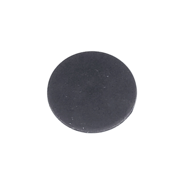 Protective Cover 5204226-01